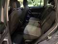 Volkswagen Tiguan Tiguan II 2021 2.0 tdi Life 150cv dsg- "17.000 KM" Grau - thumbnail 11