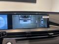 Ebro Sonstige s400 1.5 DHE E-CVT Excellence FWD Grau - thumbnail 21