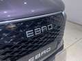 Ebro Sonstige s400 1.5 DHE E-CVT Excellence FWD Grau - thumbnail 12