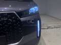 Ebro Sonstige s400 1.5 DHE E-CVT Excellence FWD Grau - thumbnail 13