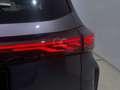 Ebro Sonstige s400 1.5 DHE E-CVT Excellence FWD Grau - thumbnail 14