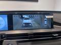 Ebro Sonstige s400 1.5 DHE E-CVT Excellence FWD Grau - thumbnail 20