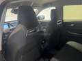 Ebro Sonstige s400 1.5 DHE E-CVT Excellence FWD Grau - thumbnail 24