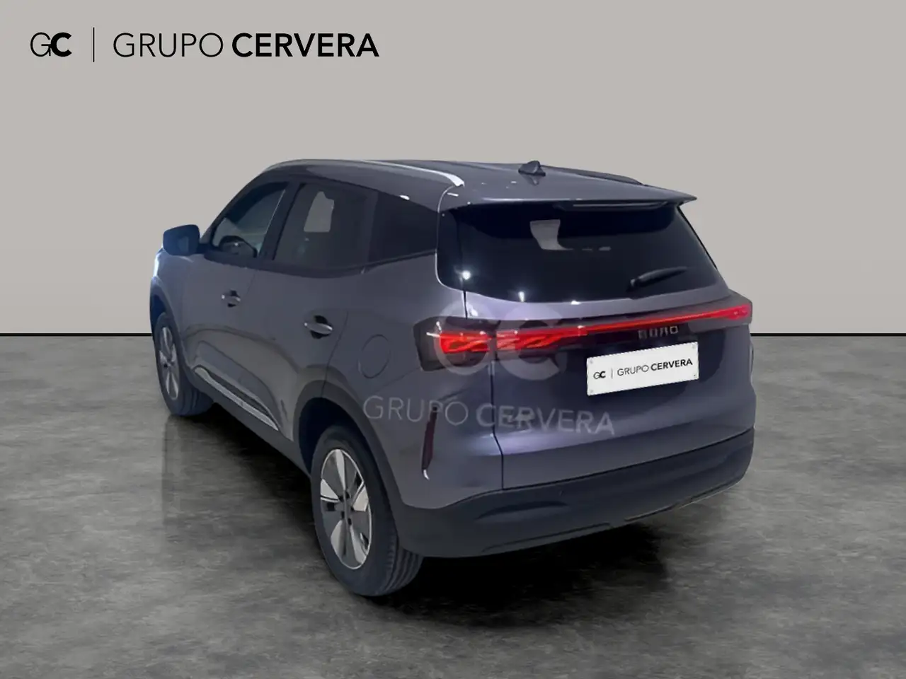 Ebro Others 2026
