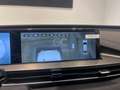 Ebro Sonstige s400 1.5 DHE E-CVT Excellence FWD Grau - thumbnail 22