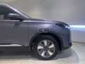 Ebro Sonstige s400 1.5 DHE E-CVT Excellence FWD Grau - thumbnail 11