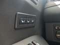 Toyota RAV 4 2.5 Hybrid 4WD Lounge Bronce - thumbnail 23