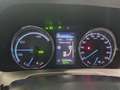 Toyota RAV 4 2.5 Hybrid 4WD Lounge Bronce - thumbnail 14