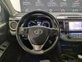 Toyota RAV 4 2.5 Hybrid 4WD Lounge Bronz - thumbnail 7
