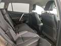 Toyota RAV 4 2.5 Hybrid 4WD Lounge brončana - thumbnail 13