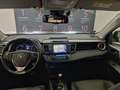 Toyota RAV 4 2.5 Hybrid 4WD Lounge Bronze - thumbnail 6