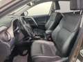 Toyota RAV 4 2.5 Hybrid 4WD Lounge Bronz - thumbnail 10