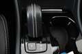 Volvo XC40 P8 R-DESIGN RECHARGE AWD 78 kWh + CARPLAY + GPS + Schwarz - thumbnail 15