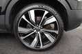Volvo XC40 P8 R-DESIGN RECHARGE AWD 78 kWh + CARPLAY + GPS + Schwarz - thumbnail 18