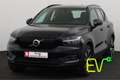 Volvo XC40 P8 R-DESIGN RECHARGE AWD 78 kWh + CARPLAY + GPS + Schwarz - thumbnail 1