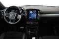 Volvo XC40 P8 R-DESIGN RECHARGE AWD 78 kWh + CARPLAY + GPS + Schwarz - thumbnail 12
