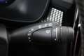 Volvo XC40 P8 R-DESIGN RECHARGE AWD 78 kWh + CARPLAY + GPS + Schwarz - thumbnail 25