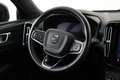 Volvo XC40 P8 R-DESIGN RECHARGE AWD 78 kWh + CARPLAY + GPS + Schwarz - thumbnail 24