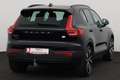 Volvo XC40 P8 R-DESIGN RECHARGE AWD 78 kWh + CARPLAY + GPS + Schwarz - thumbnail 5