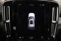Volvo XC40 P8 R-DESIGN RECHARGE AWD 78 kWh + CARPLAY + GPS + Schwarz - thumbnail 22