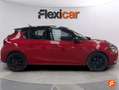 Opel Corsa 1.2T XHL 74kW (100CV) GS Mauve - thumbnail 5
