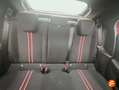 Opel Corsa 1.2T XHL 74kW (100CV) GS Mauve - thumbnail 19
