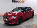 Opel Corsa 1.2T XHL 74kW (100CV) GS Mauve - thumbnail 3
