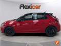 Opel Corsa 1.2T XHL 74kW (100CV) GS Mauve - thumbnail 4