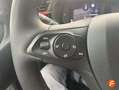 Opel Corsa 1.2T XHL 74kW (100CV) GS Mauve - thumbnail 13