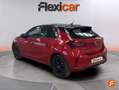 Opel Corsa 1.2T XHL 74kW (100CV) GS Mauve - thumbnail 7