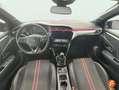 Opel Corsa 1.2T XHL 74kW (100CV) GS Mauve - thumbnail 10