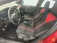 Opel Corsa 1.2T XHL 74kW (100CV) GS Mauve - thumbnail 17