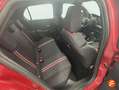 Opel Corsa 1.2T XHL 74kW (100CV) GS Mauve - thumbnail 20