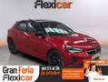 Opel Corsa 1.2T XHL 74kW (100CV) GS Mauve - thumbnail 1