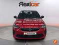 Opel Corsa 1.2T XHL 74kW (100CV) GS Mauve - thumbnail 2