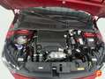 Opel Corsa 1.2T XHL 74kW (100CV) GS Mauve - thumbnail 22