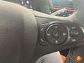 Opel Corsa 1.2T XHL 74kW (100CV) GS Mauve - thumbnail 14