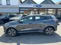 Ford Puma 1.0 MHEV ST-Line *Autom., LED, ACC, BLIS, Kamera* Grau - thumbnail 4