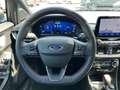 Ford Puma 1.0 MHEV ST-Line *Autom., LED, ACC, BLIS, Kamera* Grau - thumbnail 10