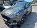 Ford Puma 1.0 MHEV ST-Line *Autom., LED, ACC, BLIS, Kamera* Grau - thumbnail 3