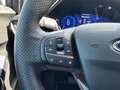 Ford Puma 1.0 MHEV ST-Line *Autom., LED, ACC, BLIS, Kamera* Grau - thumbnail 12