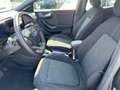 Ford Puma 1.0 MHEV ST-Line *Autom., LED, ACC, BLIS, Kamera* Grau - thumbnail 7