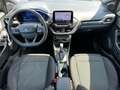 Ford Puma 1.0 MHEV ST-Line *Autom., LED, ACC, BLIS, Kamera* Grau - thumbnail 9