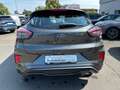 Ford Puma 1.0 MHEV ST-Line *Autom., LED, ACC, BLIS, Kamera* Grau - thumbnail 6