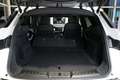 Land Rover Range Rover Evoque P200 R-Dynamic HSE Pano AHK Allrad Weiß - thumbnail 28