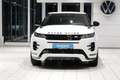 Land Rover Range Rover Evoque P200 R-Dynamic HSE Pano AHK Allrad Weiß - thumbnail 4