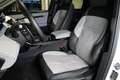 Land Rover Range Rover Evoque P200 R-Dynamic HSE Pano AHK Allrad Weiß - thumbnail 15
