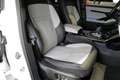 Land Rover Range Rover Evoque P200 R-Dynamic HSE Pano AHK Allrad Weiß - thumbnail 24