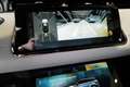 Land Rover Range Rover Evoque P200 R-Dynamic HSE Pano AHK Allrad Weiß - thumbnail 11