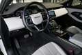 Land Rover Range Rover Evoque P200 R-Dynamic HSE Pano AHK Allrad Weiß - thumbnail 2